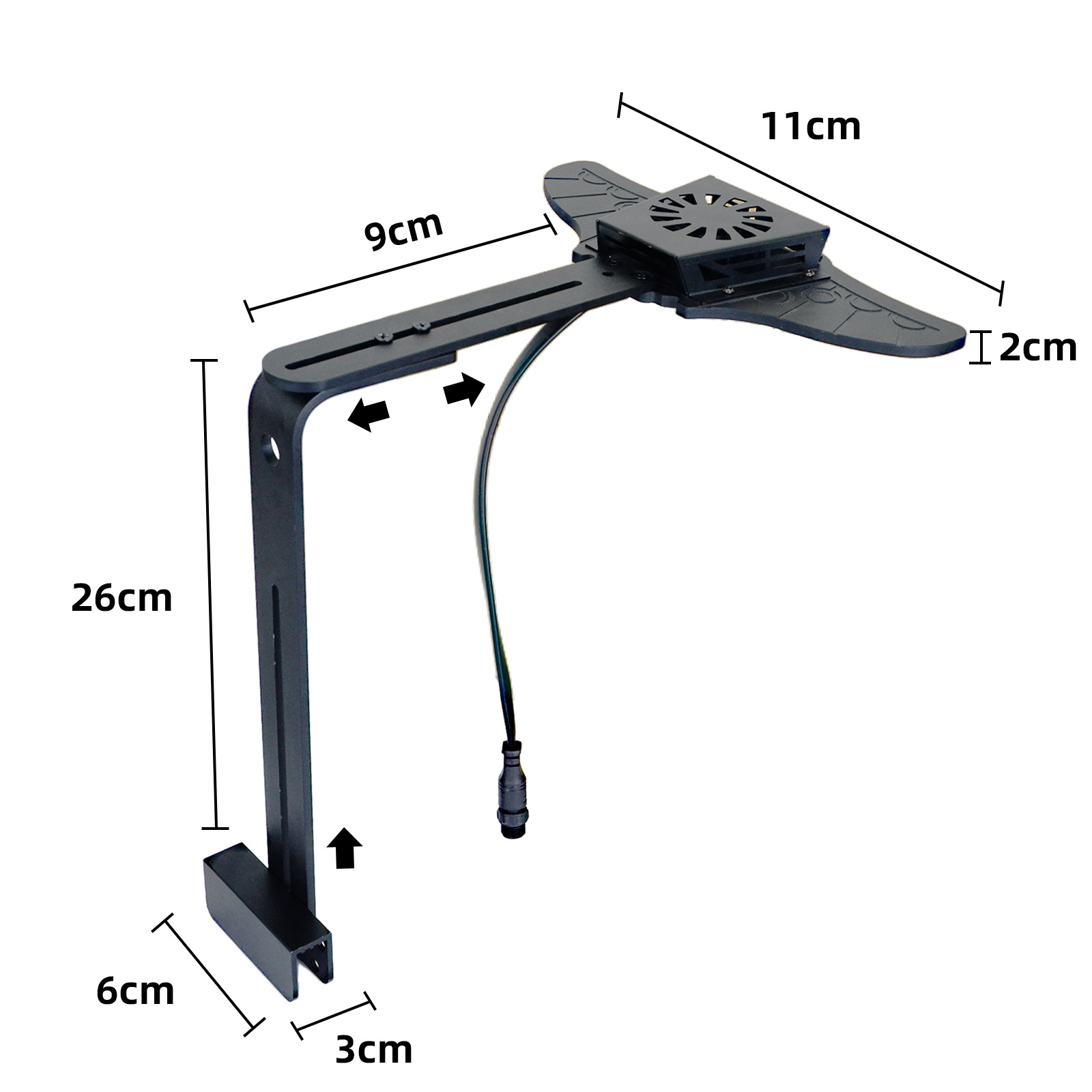 Marine Aquarium Tanks - LED Marine Aquarium Coral Aquarium Aquaculture