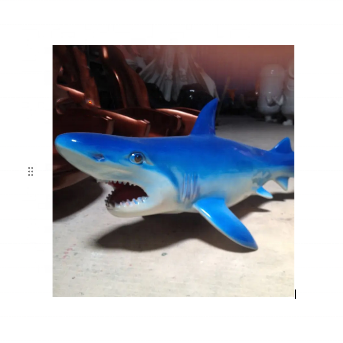 Creative Design Factory Custom - Marine Life Aquariums reseña y precio