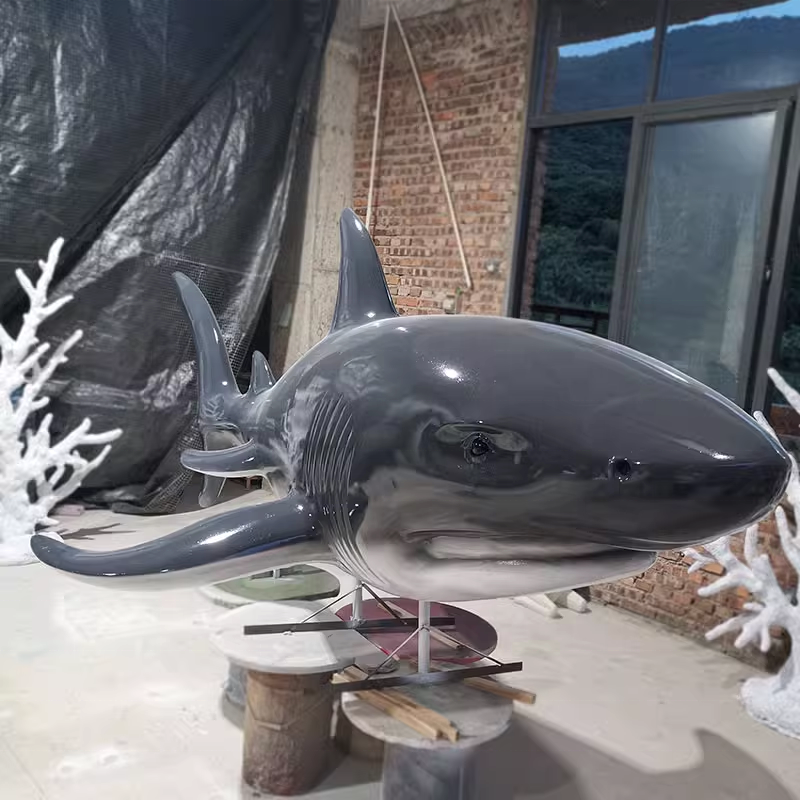 Creative Design Factory Custom - Marine Life Aquariums reseña y precio
