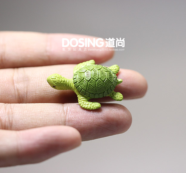 Marine Life Sea Turtle Model O - Marine Life Aquariums reseña y precio