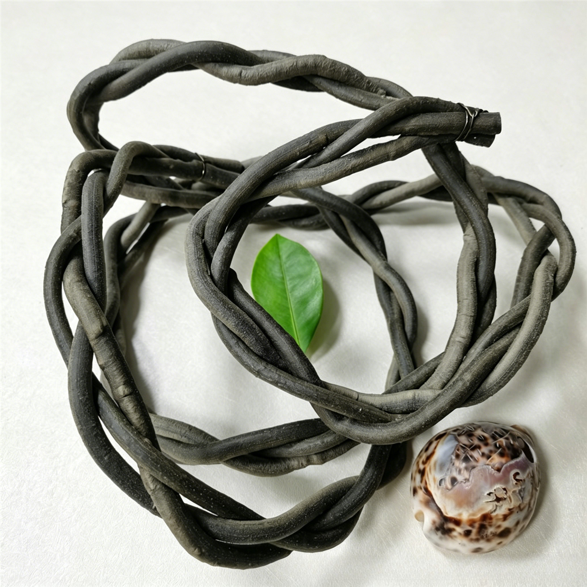 100cm Artificial Vine Fake Pla - Marine Aquarium Tanks reseña y precio