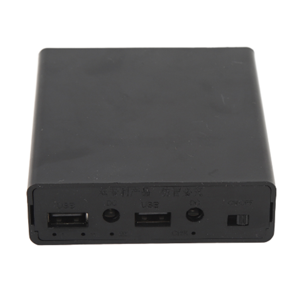 18V 30W Fountain Panel Pump Ga - Marine Aquarium Tanks reseña y precio