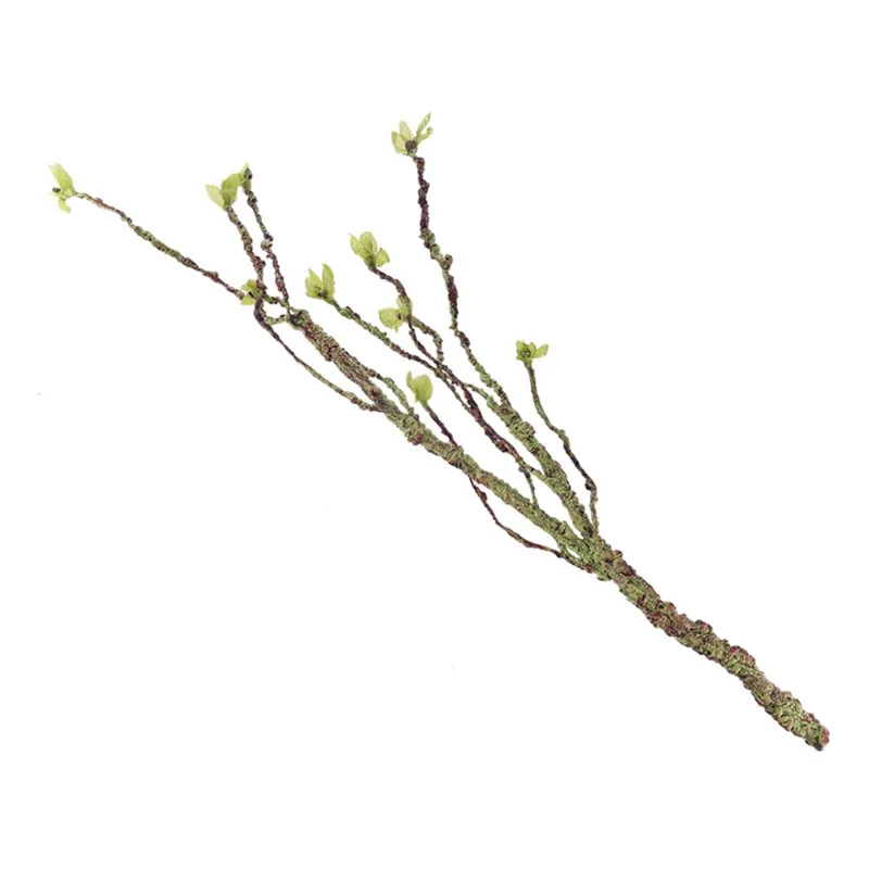 Vines Decor Climbing Branches  - Marine Aquarium Tanks reseña y precio