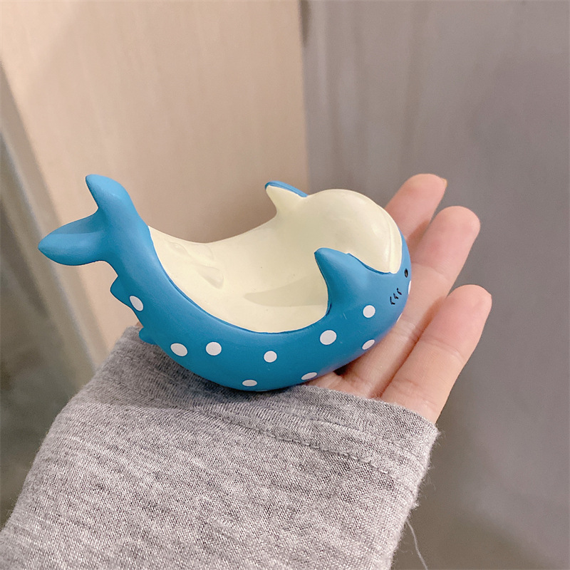Penguin Desktop Stand Marine L - Marine Life Aquariums reseña y precio