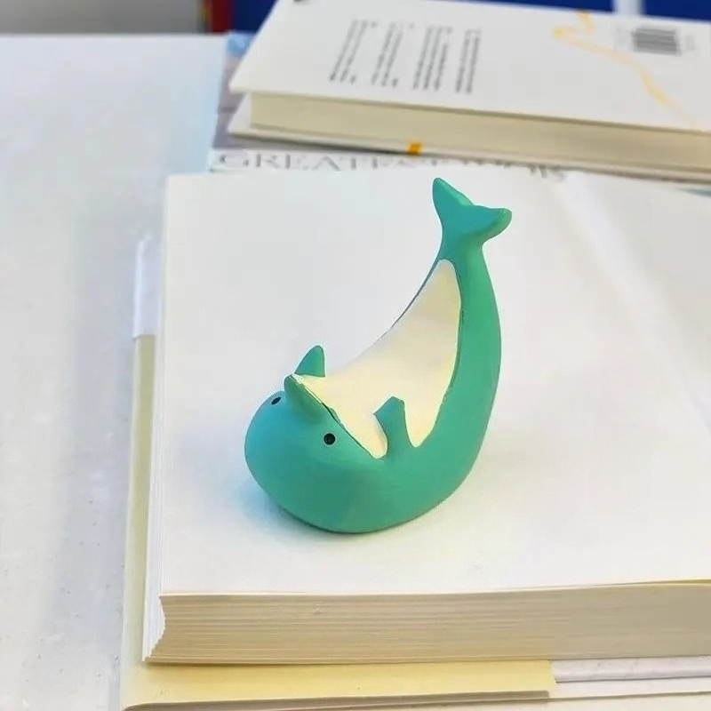 Penguin Desktop Stand Marine L - Marine Life Aquariums reseña y precio
