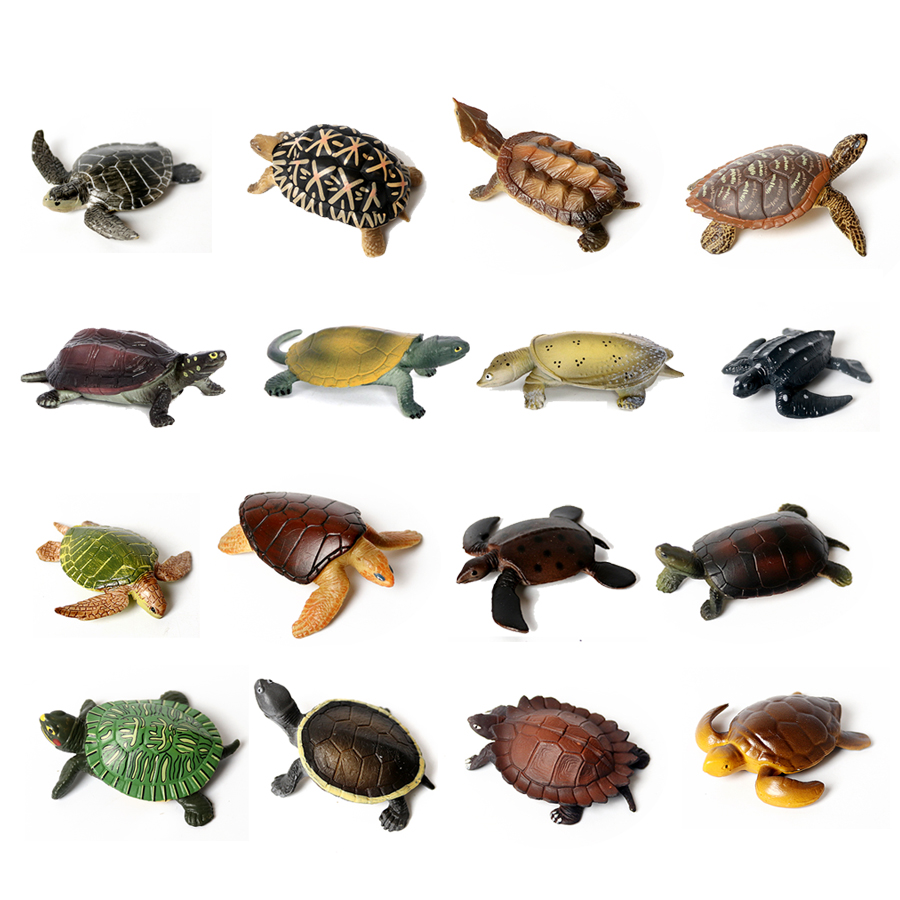 Realistic Miniatures Marine Li - Marine Aquarium Tanks reseña y precio