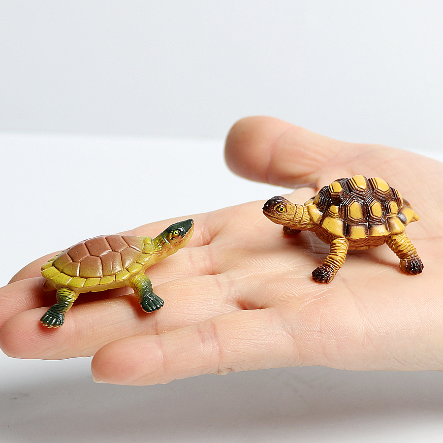 Realistic Miniatures Marine Li - Marine Aquarium Tanks reseña y precio