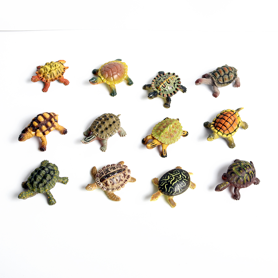 Realistic Miniatures Marine Li - Marine Aquarium Tanks reseña y precio